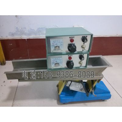 GZVK1΢͸ϻ0.5kw