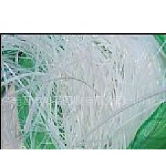 (yng)|ݸUӻ|ݸ·գ|ݸ_13713087895S