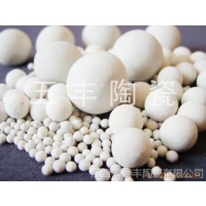 ӦCERAMIC BALLSˮ