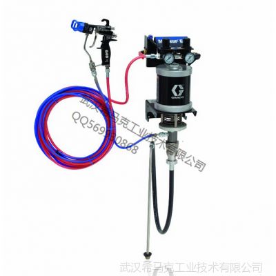 ӦƷ人GRACO  Merkur ES Ϳ 24F150