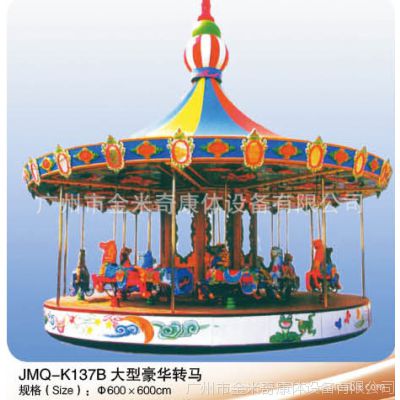 綯ߡתľͺת綯