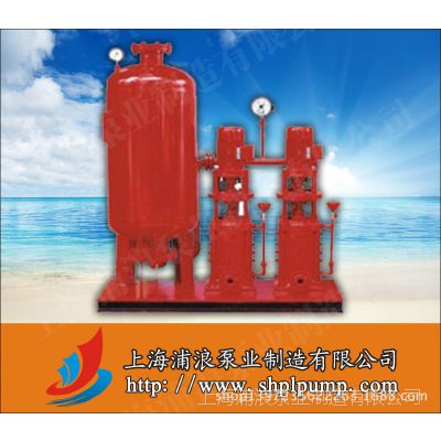 ZWѹ豸,ZW(L)ѹѹˮ豸,,ó