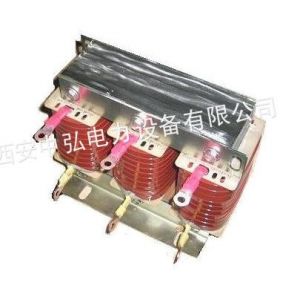 Ӧ翹AKSG10A/5VƵ2.5