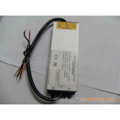 ӦLED·ƵԴ13.5-27V1.7***ˮ LEDԴCE FCC֤