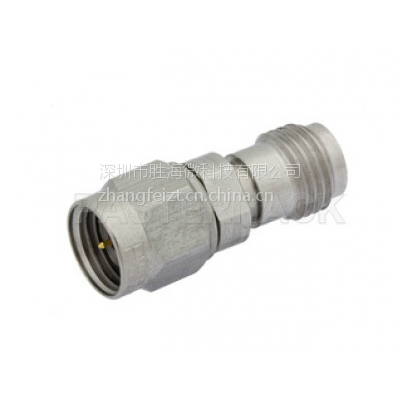 ӦPE9715 1.85mm Male to 1.85mm Ƶת ΢תͷ ײ