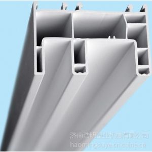ӦPVC/PE/ABSͲļӹ