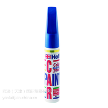 iۥHOLTSأMH4254˹³޲Ϳ
