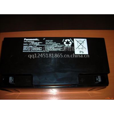 Ӧlcp12100 12v100AH