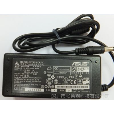 ˶asus ԱʼǱԴ19V3.42A ˶