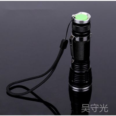 T6嵵ǿ佹ֵͲ ϽЯʲֵ