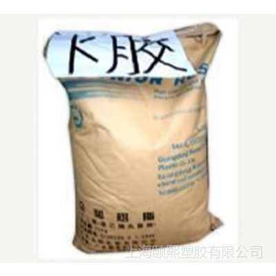 ӦKK885Sձ񻯳K885Sͨüעܼͼ, ͸