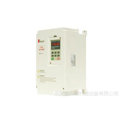供应海利普HLP-H系列变频器中频机专用包邮全国联保