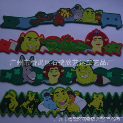 Ӧpvc ͨpvcֻ 轺