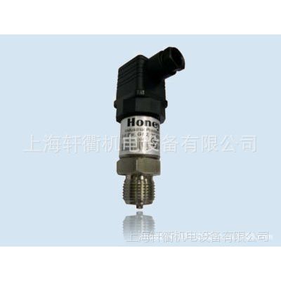 ***ԭװƷHoneywell Τ P7620A1004 ѹ