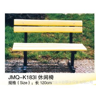 Ρҡ԰JMQ-K183i