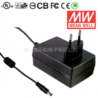 GS25E09-P1J 25W 9V2.77A ɫγԴ