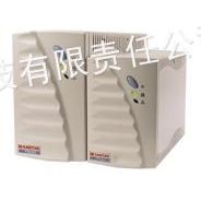 ӦUPSԴ MT  500/1000VA/S