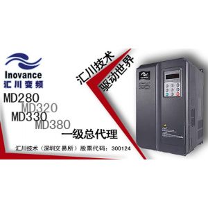 ӦӦ㴨MD330ϵкƱƵ