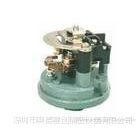 ӦSANWAܴԭװձSANWA SPS-35Сѹڴ