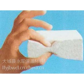 供应复合硅酸盐板-憎水复合硅酸盐板-复合硅酸镁板-憎水复合硅酸镁板-泡沫石棉板