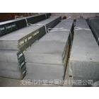 供应1Cr12Mo/SUS410J1