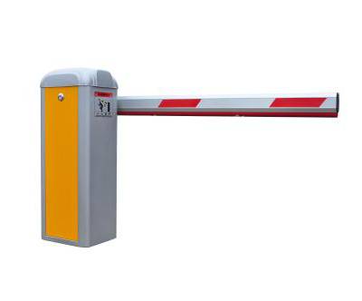 供应手动道闸手动栏杆机手动挡车机