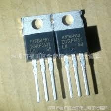 IRFB4110PBF TO-220 IRFB4110 ֱ 180A 100V MOS  ԭװ