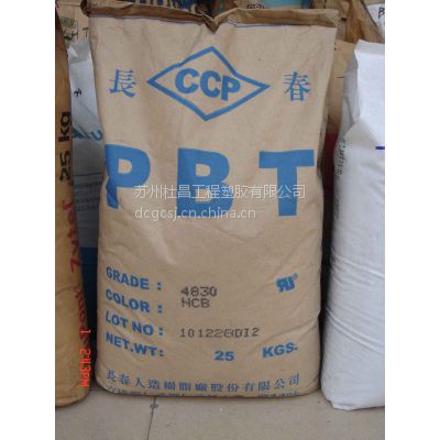ֻӦ в30% ǿȼ PBT ̨峤 3030