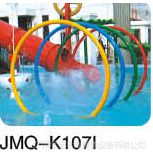 2012ݽ¿ϷˮߣˮJMQ-K107i
