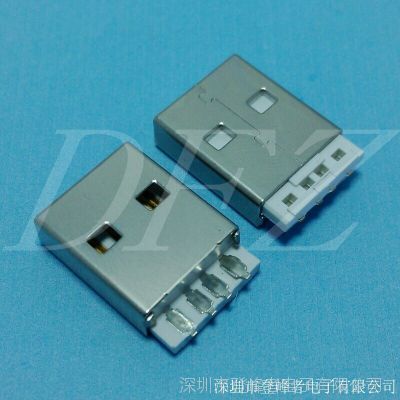 蘋果A公短體模頂