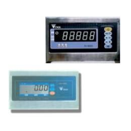 ӦDI-520ʾǱ  DI-522ҺʾǱ ̨Ǳ conhon