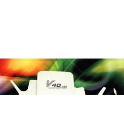 ӦĶOMR50Dֱ***Ӧרľ