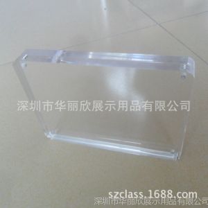 Ӧֱ5x7Ӣ8+8MMǿл ͸ǿ