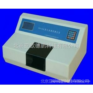 供应片剂硬度仪