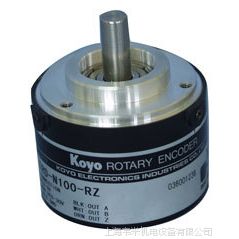 KOYOתTRD-GK600-RZL