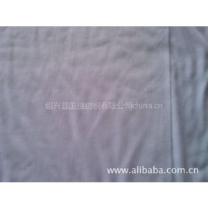 供应涤纱汗布、针织提花布、空气层、楼梯布、罗马布