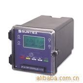 ӦSUNTEX̩PHPC-3110