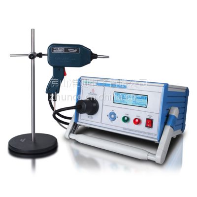 ӦԶ EMS61000-2A;ŵ緢(20kV)
