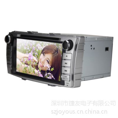 ӦJOYOUS 6.95ﺣ˹2012רóص IPOD WIFI/3G 岥