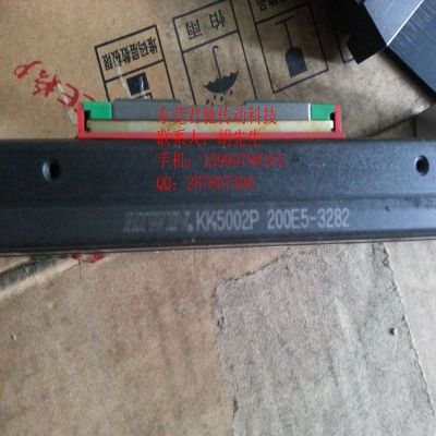 ӦKKģKK5002P-300A1-F0(ҵˣ