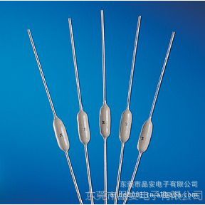 ӦPFP-2.65*7.1mm ΢ͱ˿375mA-1***/125V-32V