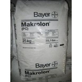 ̼ Bayer Makrolon GF8001 ճ 20%άǿ