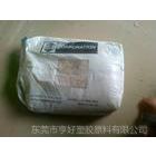 Ӧͺ-50PVC