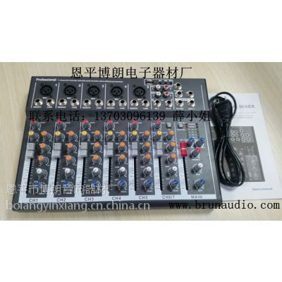 ӦBRUN ܱ ̨ F7-USB K̨48VԴ̨ ֱ