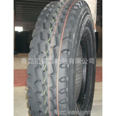 ֻ1200R24̥