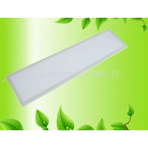 ӦLED 300*1200LED36W