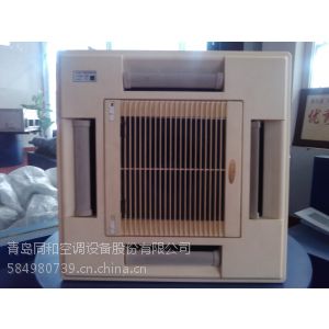 ��Ӧ�յ���ʽ�̹�