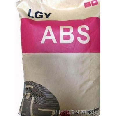 Ӧ͸ ABS/LG-DOW/121H׼Ʒ ͨ
