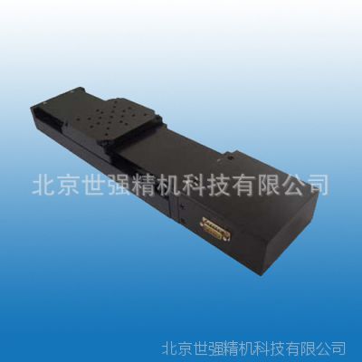 Ӧ綯ƽ̨ST107EC50-300 λ̨ λ̨ λ̨ ѧ
