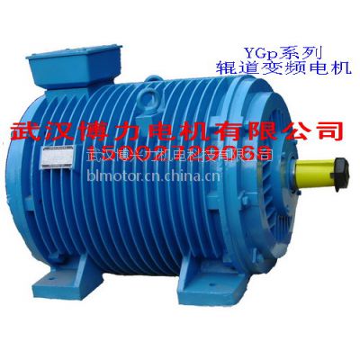 YGP280L2-10 Ƶ